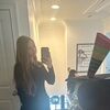 caroline_4567